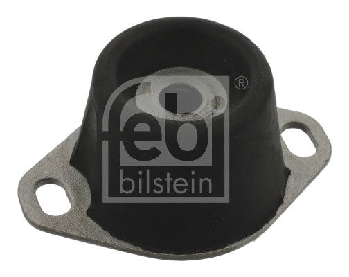 FE17736, Motorfeste, Ostatní, FEBI BILSTEIN, 1844.51, 96104506, 001-10-23461, 02786, 030246, 030607021281, 046177B, 09661, 10010553, 1015-0837, 11-140300004, 12162367, 1225146, 130088610, 18303, 1902, 2001008, 20.ST.253, 21652771, 247E0066, 25-19729-SX, 25/2865, 3117900470, 325911, 333327, 33475, 3442001, 361609, 36235, 396707