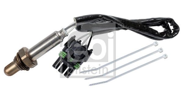 FE177375, Lambdasonde, Lambda sonda, FEBI BILSTEIN, 00855325, 0855325, 7700854506, 0855322, 7700867295, 090499265, 090499266, 090499267, 090509169, 090509274, 090509275, 090541304, 855325, 855322, 90499265, 90499266, 90499267, 90509169, 90509274, 90509275, 90541304, 010.3072, 0128, 0258003446, 08282, 0893042, 09SKV014, 10.7003, 113798, 1293800200