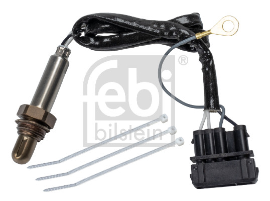 FE177427, Lambdasonde, Lambda sonda, FEBI BILSTEIN, 030906265AA, 030906265AB, 30906265AA, 030906265E, 030906265K, 030906265P, 030906265Q, 037906265, 037906265C, 30906265AB, 30906265E, 30906265K, 30906265P, 30906265Q, 37906265, 37906265C, 010.3072, 0150, 0258003165, 05581, 0893011, 09SKV523, 10.7347, 113798, 1148030024, 1193800600, 120-08-062, 1.997.347, 20-00241-SX, 234-3023