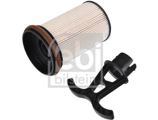 Drivstoffilter - FE177452 FEBI BILSTEIN - 2366317, 06030144, 26-2963