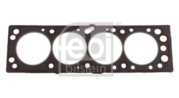 FE17745, Tetning, topplokk, Těsnění, FEBI BILSTEIN, 090510684, 5607410, 90510684, 0042649, 10100200, 103554-1913, 11-25206-SX, 12564, 30-027985-00, 40917745, 414668P, 61-31985-10, 646.071, 710291, 870103, 8701552, AY210, AZMT-52-021-1727, BOL-D011037, CH6599, DRM15226, H50479-00, HG739, PG2-0072, PK5019, SKGCH-0470067, WG1086043, ZVBZ0089, 103554-3813, WG1090147