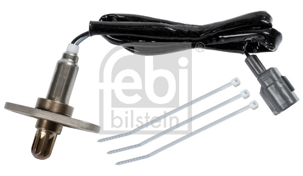 FE177498, Lambdasonde, Lambda sonda, FEBI BILSTEIN, 89465-10030, 89465-12310, 89465-19405, 89465-19485, 89465-19535, 89465-19555, 89465-28080, 89465-29415, 89465-29745, 010.5269, 0258002201, 10.7002, 135079, 1.997.002, 234-2052, 2376253, 250-22052, 3922L0552, 3T09, 4005-0006, 43-T09, 44634, 497002, 570114A, 64710, 7481032, 7869.20.020, 81032, ADBP700094, AZMT-40-011-1205