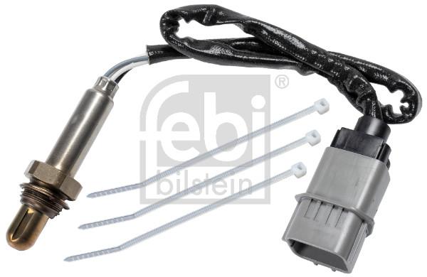 FE177501, Lambdasonde, Lambda sonda, FEBI BILSTEIN, 226A0-0Z800, 226A07J400, 226A04M811, 226A0-7J501, 226A0-7J502, 010.10987, 09SKV732, 120-08-233, 12.27040, 1552, 190603, 20-00006-SX, 2376231, 250-24186, 290970014, 301005, 3922L0226, 4005-0003, 41570, 49504z, 514040, 59-0012, 7481515, 77004, 7914.40.036, 81515, 884514127, 90073, 971611, 99971