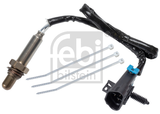 FE177503, Lambdasonde, Lambda sonda, FEBI BILSTEIN, 012617648, 12581966, 12607145, 12616502, 12602047, 12617648, 12612797, 1.997.007, 20-00007-SX, 250-24698, 290960448, 33104153, 497007, 54295, 7481867, 7924.41.050, 8028192TOE, 81867, 884524132, 90467, CSN77T29GS, EPS-1997007, ES20009, F00HL00351, GO8057, M0467, SENC01704, SNF040T77GM, SSN77T29.1, VS-OS2120