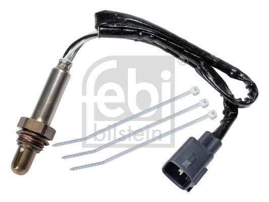 FE177505, Lambdasonde, Lambda sonda, FEBI BILSTEIN, 88971384, 89465-12710, 89465-13030, 89465-20820, 89465-24050, 89465-20830, 89465-50010, 89465-52190, 89465-52380, 05010004, 080.1006, 0893103, 09SKV084, 10.8197, 120-08-060, 12192172, 1407, 19951, 1.998.197, 20-00007-SX, 211100-6000, 2376215, 250-24220, 290960113, 2910000914600, 301005, 33106796, 368096, 3922L0138, 4005-0003