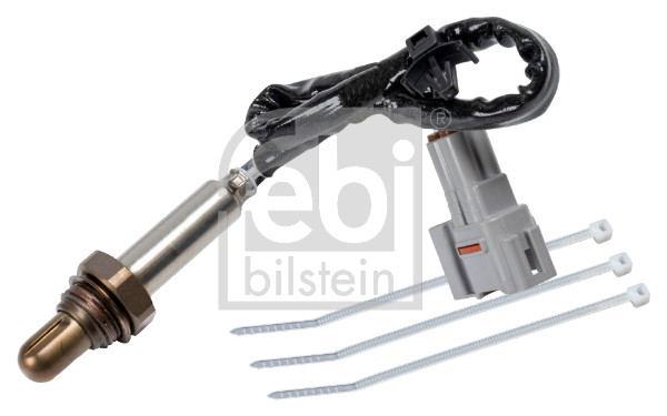 FE177508, Lambdasonde, Lambda sonda, FEBI BILSTEIN, 1821357KA0000, 18213-57KA1-000, 18213-70H02-000, 0258986507, 09SKV904, 10.8091, 12192172, 1.998.091, 20-00007-SX, 2376221, 290960197, 33106797, 368232, 3922L0202, 4005-0004, 49502z, 498091, 570111A, 59-0013, 7481620, 7933.40.035C1, 8021500TOE, 81620, 90232, 971621, ADBP700100, at12177, AZMT-40-011-1000, CLS10005, CSL2232