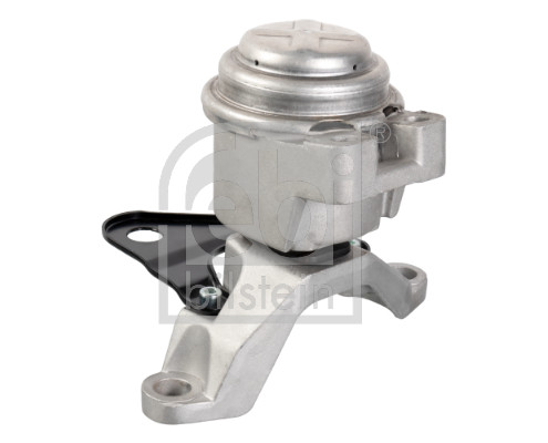 FE177541, Motorfeste, Ostatní, FEBI BILSTEIN, 1445708, 1450131, 1523343, 1537687, 1844608, 1845058, 15397, 197013, 25-18260-SX, 33104166, 40-0595, 41741, 519032, 61-25624, 62434038, 71-34654, 75SKV331, 770955, 7G91-6F012-FB, AR00095, BEM4368, FD-EM102, FDM-CA2MRH, FEM4368, GM-3111, GSP-519032, H197013, ME-1383, ME51020H, P770955