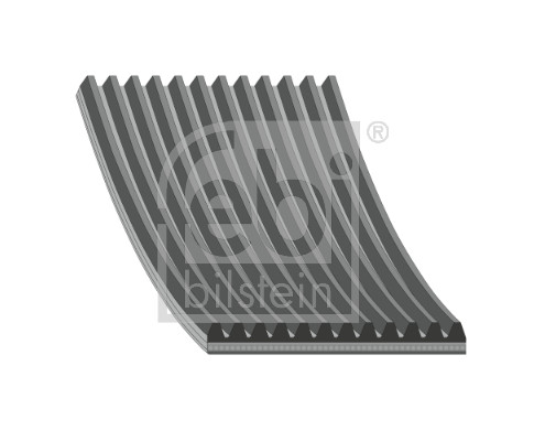 Multi-V reim - FE177542 FEBI BILSTEIN - A4709932896, 4709932896, 169190