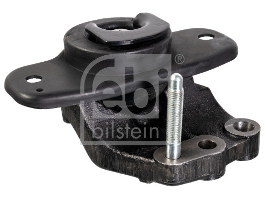 FE177565, Motorfeste, Ostatní, FEBI BILSTEIN, 12305-0Q010, 1813.E2, 1813.00, 05198, 1226630, 247E1011, 25/2858, 2700015, 30136, 32948, 33104182, 36285, 390004, 396204, 41205, 430088, 43TO271, 46104PU, 49183582, 5215, 52393, 531721, 594735, 61-12976, 71-27461, 718.13E2, 756053, 8054259, 850510128, ADBP800325