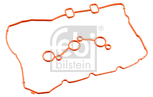 FE177566, Tetningssett, topplokkdeksel, Těsnění, FEBI BILSTEIN, 3645971, 9677855380, SU001-01008, 112333-0000, 116-52020, 12010098, 15-11549-01, 286.1534.001, 33104183, 33555, 440531P, 47681PU, 515-5597, 56053700, 60001, 634.660, 85245, 8550511979, 9144210, 920923, 979G0177, BSG70-115-001, DRM02691S, DRM0823, GU023N, HK1411, HM5408, J1222123, NF0040378, RC2302S