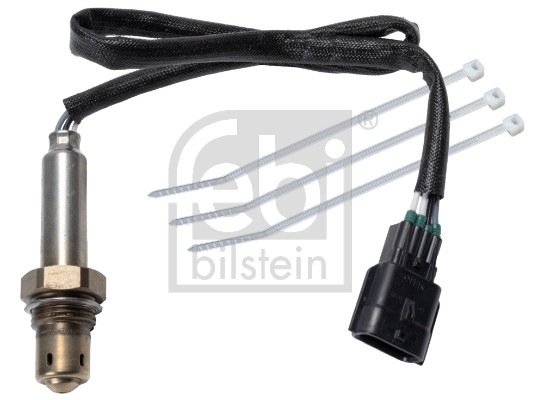 FE177569, Lambdasonde, Lambda sonda, FEBI BILSTEIN, 226A0-AZ70A, 8200461432, 226A0-3RC0A, 8200551743, 8200650085, 226A0-9BF0B, 8200771294, 226A0-9BF0C, 82004-61432, 8200830903, 0380, 05010004, 0893023, 09SKV036, 10.8225, 120-08-060, 1.998.095, 20-00022-SX, 23135, 2376215, 250-241100, 290960159, 301005, 33104184, 368006, 3922L0005, 4005-0010, 466016355109, 49001z, 498095