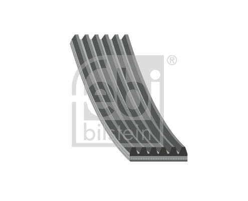 Multi-V reim - FE177575 FEBI BILSTEIN - 1699404, 1699404SK, 1843839