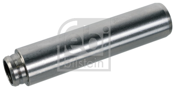 FE177593, Ventilføring, Vodítko vent.IN (1), FEBI BILSTEIN, 1319233, 1403823, 1925597, 1940008, 2819310, 2827104, 01-2634, 02.04.05.226532, 046.243, 050122110000, 061FX31933000, 101635, 110224, 1.10772, 31287, 81-34000, 84-03004-SX, 85052903, AR02998, EAP00406, G11437, IMX0021940008, JSCA-003, MVG1095, VAG96314, VG100100, WG1027577, Z72515, 01-3047, 047.273