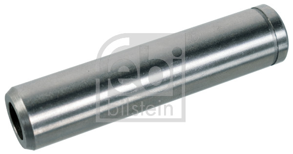 FE177607, Ventilføring, Vodítko vent.IN/EX (1), FEBI BILSTEIN, A3260531729, A3460530929, 3460530929, A3460530829, A3520530829, 3260531729, 3460530829, 3520530829, 010122300004, 010.3238, 01-0803, 02.01.05.200029, 114548, 4.50308, 610792, 81-1635, G2146, GA0480013, VAG92016, VG004700, WG1027208, 001FE30438000, 613660, 81-1640, WG1027236, 81-1674, WG1155778, WG1255138, WG1484656, WG2269717