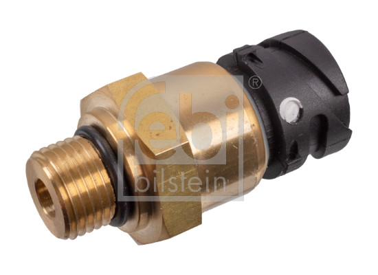 FE177621, Sensor, trykkluftanlegg, Ostatní, FEBI BILSTEIN, 20428459, 20528336, 20829689, 8158821, 01.050.8715.040, 03.42.081, 080.122-00A, 096.234, 15011175, 16575123, 17677VO, 19805, 208661, 2260244, 2.27166, 25.2800.04, 2PSE1089, 30.30.2000, 354004, 47497, 65104, 71955, 8022100XBN, 88-21804-SX, 902106, 924701, AE417CA29689, AR05293, CSN66X00AS, EAP03348