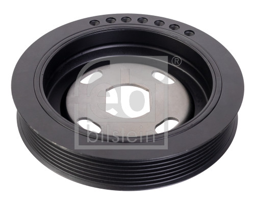 FE177635, Remskive, veivaksel, řemenice klik.hřídele, FEBI BILSTEIN, 04423031, 095517850, 12303-00Q1J, 123034219R, 4423031, 95517850, 03.90377, 1013, 10589, 10672, 15050101, 17-1348, 202.1512.001, 2150078, 30-0192, 32566, 33104225, 40345, 425813, 49170245, 520428, 544017910, 6400120, 658187, 702391, 771882, 89980, A9042, AA1423, ALP-005280