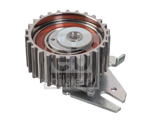 FE17767, Strammehjul, registerreim, Napínák, FEBI BILSTEIN, 55192240, 60621380, 60652477, 60812718, 60814462, 03-40708-SX, 03.492, 03-695, 06KD091, 0-N1102, 14-0161, 1611255080, 1987949907, 228ST, 23014, 29-0160, 307T0088, 3312200200, 331316170498, 37864, 386193, 531041130, 540482, 5550588, 641166, 74030006, 8550500816, 864615115, 93-1705, 99990033