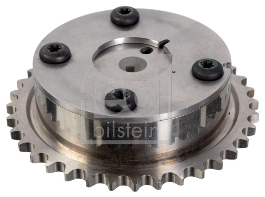 FE177704, Kamakselregulering, Vačka - nastavovač, FEBI BILSTEIN, 13050-0V010, 13050-36011, 13050-0V011, 13050-36010, 001-10-22154, 13560, 18-1154VVT, 21-7136, 33110954, 44672, 595-1030, A70-0758, ADBP740054, at23126, AVVTG3070, AZMT-30-057-1291, DRM01533, EST-VVTA-052, GTCK-TY032-V, JAPVVT-052, K30-TOY-19120002, PTA126-0061, RKZ-TY-014, SK8141, T1336103, TV-0038, VVT-052, VVTA-052, VVTG4070, VVTJ-052