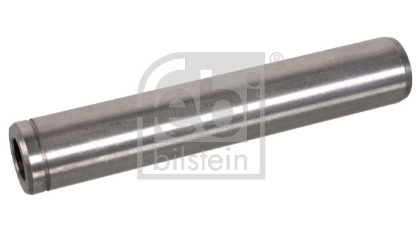 FE177713, Ventilføring, Vodítko vent.IN/EX (1), FEBI BILSTEIN, A3260530730, A3550530330, 3550530330, A3460530730, A3550530030, 3260530730, 3460530730, 3550530030, 010.1953, 01-0804, 02.01.05.200030, 107856, 4.50311, 613670, 81-1641, G2147, GE0480014, VG004800, WG1027209, 001FA30439000, 02.01.05.200543, WG1155779, WG1255132, WG2269718, WG2313914