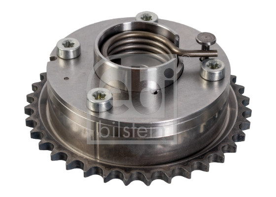 FE177744, Kamakselregulering, Vačka - nastavovač, FEBI BILSTEIN, 13070-0V010, 13070-36011, 13070-0V011, 13070-0V012, 13070-0V013, 13070-36010, 13561, 18-1155VVT, 21-7154, 33110956, 595-1031, 85724, A70-0759, ADBP740055, at23127, AVVTG3071, AZMT-30-057-1296, DRM01539, EST-VVTA-009, JAPVVT-009, PTA126-0125, RKZ-TY-015, SK8159, T1336104, TV-0039, VVT-009, VVTA-009, VVTG4071, VVTJ-009, 87327