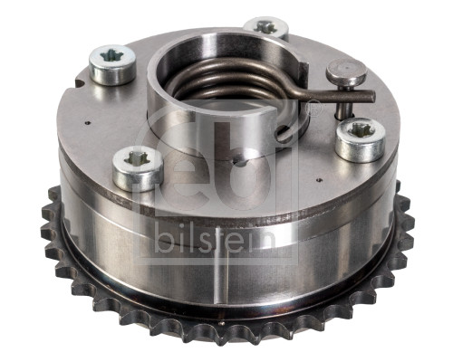 FE177747, Kamakselregulering, Vačka - nastavovač, FEBI BILSTEIN, 13070-0T010, 13070-0Y020, 19185582, 13070-0T011, 13070-37020, 13070-0T030, 13070-37010, 001-10-22130, 18-1156VVT, 20-02313-SX, 21-7000, 2410065, 33105577, 50056154, 601260, 718005, 77195, A70-0754, ADBP740056, at23137, AVVTG3056, AZMT-30-057-1295, CA0004, DRM01542, EST-VVTA-071, JAPVVT-071, KCA262, KCC262, KCD262, MVF6602