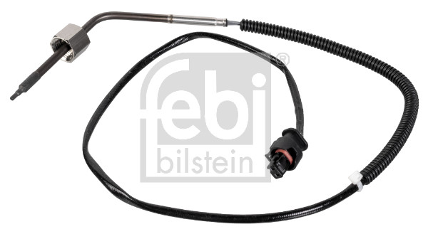 FE177748, Sensor, eksostemperatur, čidlo teploty výf.plynů, FEBI BILSTEIN, A0051539128, A0071538928, 0051539128, 0071538928, 0148000190, 0894054, 120-07-031, 12105, 1.220.080, 137080, 172000147010, 22.0080, 273-20054, 30SKV266, 32378, 33104282, 368994, 3938E0182, 411420200, 422080, 528278, 5481FB0011849, 551627A, 68054, 70043, 70272, 70683202, 707281, 7.14608.05.0, 7452105