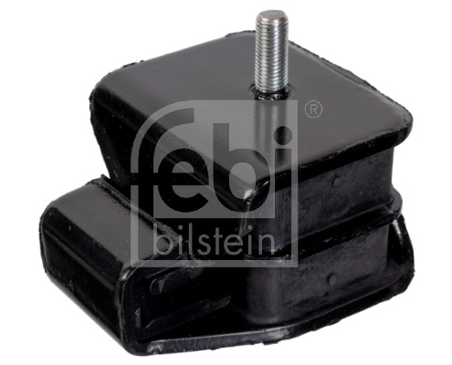 FE177750, Motorfeste, Ostatní, FEBI BILSTEIN, 41022FA000, 41022FA001, 41022FE030, 41022FE040, 00649862, 0812-G11F, 12528001, 21068, 25-17012-SX, 33106184, 41549, 49466513, 514364, 53328, 610157, 62713, 766887, ADBP800339, AWSSB1002, BEM4381, EEM-8004, FEM4381, GM-3484, GSP-514364, I57000YMT, IV-BS017ST, J1797000, ME-1169, ME27004, P766887