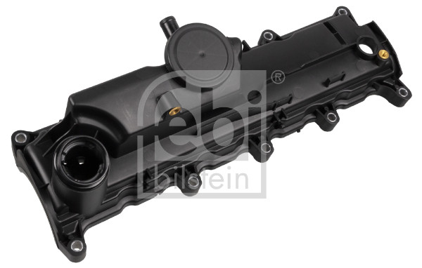 FE177764, Ventildeksel, Kryt hlavy válce, FEBI BILSTEIN, 13264-00Q0C, 8200433603, 13264-00Q0H, 8200756123, 114152, 12140003, 12201858, 2389179, 25/3511, 28-0891, 33104292, 35630, 38464, 395309, 40D00020, 48SKV066, 516524, 5481FB0012380, 66717, 70-1062, 702745, 7170059, 777665, 91832, ADBP610057, AZMT-30-056-1034, BA010063A2, BPZ-RE-001, BVC50146, CHC-0058