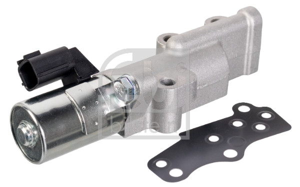 FE177769, Styreventil, kamakseljustering, Ostatní, FEBI BILSTEIN, 23796-EA20B, 23796EA20B, 237962Y520, 23796-EA205, 23796-EA21B, 7701062388, 23796-EA22B, 23796-2Y520, 12133, 18812, 590-1002, 75-51370-SX, 80915040, 915040, A38-0226, ADBP740057, at11563, AVVTS1053, AZMT-30-057-1175, BF0426450081, EFR-NS-000, N1340104, OCV6302, PTA127-0059, SVC1423, VS-1297, VTS0002, VTS0002CN, VTS112, VVS101