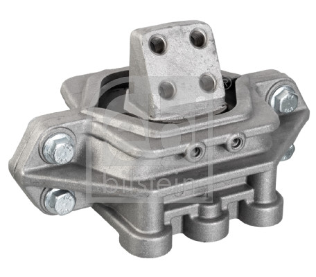 FE177774, Motorfeste, Ostatní, FEBI BILSTEIN, 1292419, 050.134, 08.300.0282.330, 53415, 80142, 81-02774-SX, A047263, HD10069