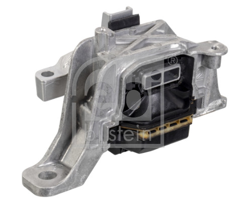 Motorfeste - FE177780 FEBI BILSTEIN - 2434838, 2521512, 33104300