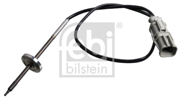 FE177790, Sensor, eksostemperatur, čidlo teploty výf.plynů, FEBI BILSTEIN, 81.27421.0237, 81.27421.0242, 81.27421.0253, 81.27421.0264, 01.050.8716.590, 022.181, 05.42.015, 080.356-00A, 10830F, 12709, 16029729, 18414MN, 19760, 213009, 2260399, 25.2500.07, 30.26.2007, 30SKV458, 3.37018, 380023, 47040, 47488, 593.1003, 65258, 6PT358181-901, 70683807, 707013, 740, 74472, 7452709