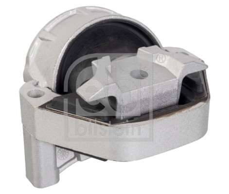 FE177816, Motorfeste, Ostatní, FEBI BILSTEIN, 4G0199381D, 4G0199381MJ, 001-10-27619, 1001990334, 11991787901, 173981, 18096, 1816933, 197001, 33104307, 34277, 4223701, 49446197, 52693, 531953, 61-11992, 61377, 634418, 71-26562, A592770, ALP-005532, AS-507058, AU-EM032, AZMT-40-030-2160, B12685, BF0428140156, BVE1101-100, GSP-531953, H197001, I01042023