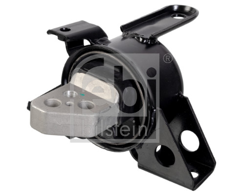 FE177863, Motorfeste, Ostatní, FEBI BILSTEIN, 94540780, 95969583, 96686301, 10011203, 32214, 33104339, 34747, 396901, 4546101, 512347, 532895, 53351, 59996, 610147, 61-13686, 71-28106, 772710, 8054521, AR1097, CH-EM011, EEM-10065, EM-1587, GOJW51, GOM-EM1587, GOM-W51, JAPRU-W51, P772710, R54282, RU-W51, ST-5396