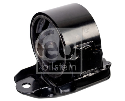 Motorfeste - FE177868 FEBI BILSTEIN - 21910-1M050, 21910-1M100, 21910-1M150