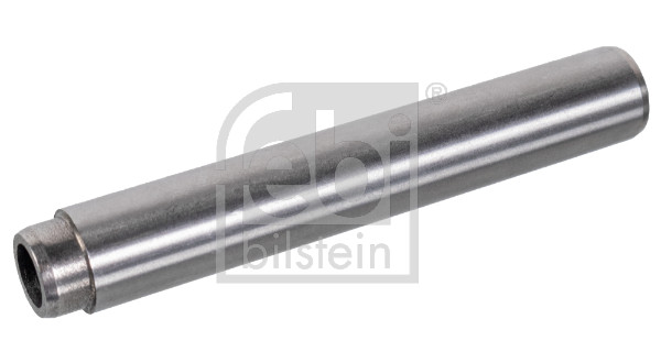 FE177904, Ventilføring, Vodítko vent.IN (1), FEBI BILSTEIN, 500391479, 007FE32124000, 01-2801, 066.088, 107915, 613020, 81-17134, 84-03024-SX, G11338, JIVE-003, VAG96337, VG091000, WG1155624, 613020A, WG1174910, 613021, WG1925083