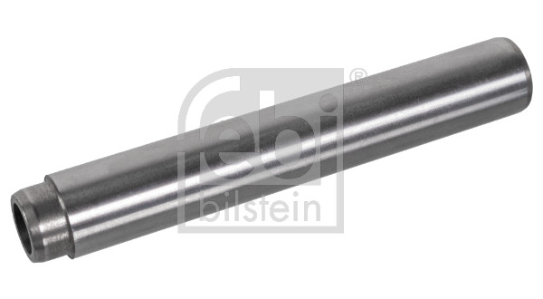 FE177905, Ventilføring, Vodítko vent.EX (1), FEBI BILSTEIN, 500391476, 007FA32125000, 01-2803, 066.087, 107914, 610031, 81-17135, 84-03027-SX, G11339, MVG1346, VAG96335, VG091100, WG1155625, 613030, WG1174908, 613030A, WG1925084