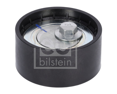 FE177979, Avbøyningsskive/styrerulle, multi-V reim, Napínák, FEBI BILSTEIN, 504334710, 5802716245, 03-1665, 03.82131, 1223028, 1987600021, 33104393, 36863, 380648, 500697, 531100910, 542833, 601665, 8641102050, 90181, AA1547, APV3301, AST3847, BMS369, FI30470, FT44669, IMX005504334710, RKT3847, RNK-FT-024, RT2003, T36863, T5833, V24-1219, VKM32040, YP105043