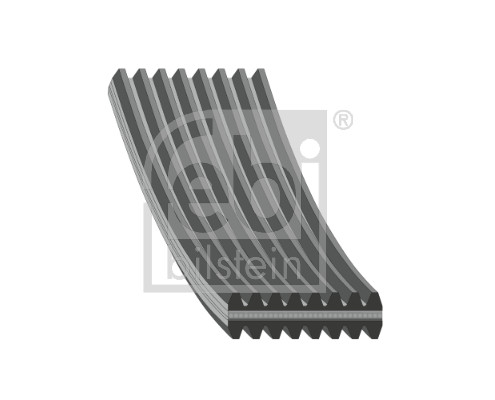 FE177989, Multi-V reim, řemen klínový, FEBI BILSTEIN, LR011327, 9H23-8620-CA, 321600101, 33104399, 425464, 63263, 8DPK1445, 8DPK1448, 8PKK1448, BF0427580192, DK080568, I06036016, MX8DPK1445, WG2402743