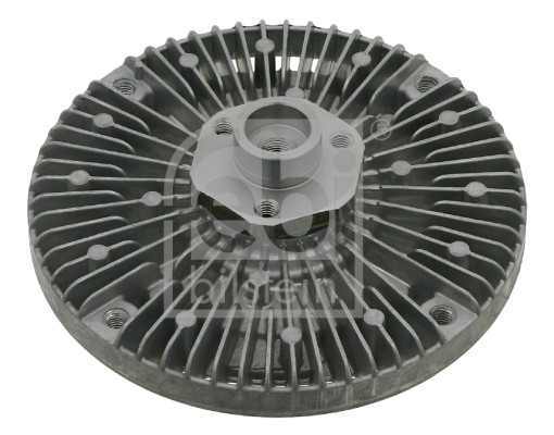 FE17798, Clutch, kjølevifte, Ostatní, FEBI BILSTEIN, 058121350, 06B121347, 58121350, 6B121347, 002-60-00063, 003-013-0001, 01.04.01.122794, 01696, 0290028, 048200N, 07.19.276, 1001210036, 109607, 1114900600, 1211085, 12191930, 1570020, 160033810, 1720-1013, 2100077031, 2716822, 30-00401-SX, 30210001, 3050-00001, 31210038301, 320563, 352645, 359003900190, 35C77D01, 49566