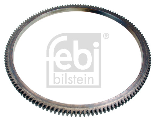 Tannkrans, svinghjul - FE178001 FEBI BILSTEIN - 51.02310.0128, IMX51023100128