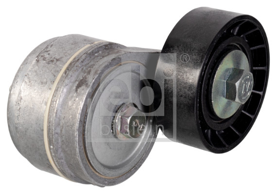 FE178015, Reimstrammer, multi-V reim, Napínák, FEBI BILSTEIN, 51873333, K68201164AA, 55218605, 55243874, 68201164AA, 03-1774, 03.82052, 127-10084, 15-4440, 33104414, 39428, 534070610, 542754, 655445, 89758, 9990055, AA1312, APV3241, AST3768, AZMT-20-031-2308, FI28120, GTD0823, LA0169, RKT3768, RNK-FT-025, T39428, T5754, WG2152018