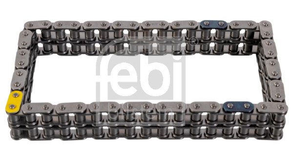 FE178032, Registerkjede, řetěz, FEBI BILSTEIN, 13028-53F11, 03.89003K, 40-1111FK, 580061, 9-4176, ADBP750015, AST8903K, RKT8903K