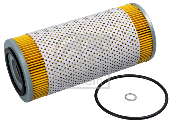 FE178255, Oljefilter, Filtr olej., FEBI BILSTEIN, A0001801209, A0011843525, A3451840025, A3455867290, 0001801209, 0011843525, 3451840025, 3455867290, 010.1358, 01.18.083, 0986B01554, 104052, 4.61536, 50013402, H1164, LC345, PL345, SH4707, WG1018171, H1164/1, WG2314239
