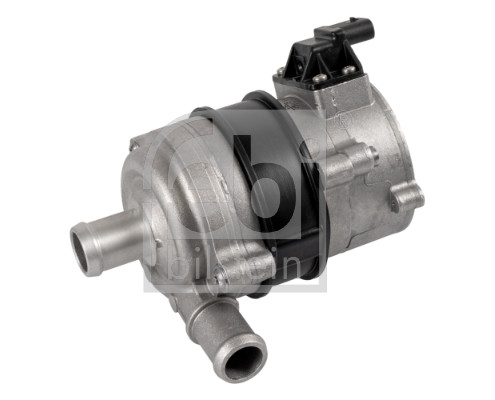 FE178307, Ekstra vannpumpe (kjølevannkretsløp), Pumpa vodní el., FEBI BILSTEIN, 4H0965567, 4H0965569A, 4H0965567A, 4H0965569AS1, 4H0965569, 11105, 1114151600, 1211596, 138-01-062, 20244, 2221194, 22SKV074, 25-0105, 33104463, 357390P, 390097, 42504E, 441450225, 47-0300, 501620, 5.5219, 7.07223.03.0, 7500244, 78281, 81984, 860029093, 98980674, 998314, A4233148, AP8314