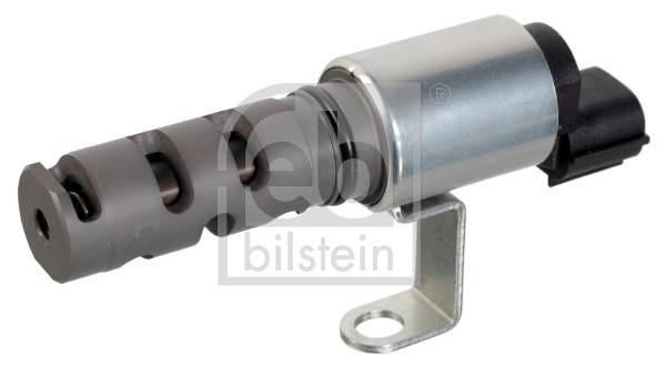 Styreventil, kamakseljustering - FE178383 FEBI BILSTEIN - 10921AA140, 590-1083, 80915046