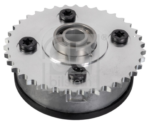 FE178386, Kamakselregulering, Vačka - nastavovač, FEBI BILSTEIN, 11317545959, 11367522288, 11367583207, 11367583207S1, 001-10-23676, 06KC222, 08.12.092, 120-09-028, 17820BW, 18-1160VVT, 19973401, 20-02306-SX, 21-7030, 2410073, 313909, 31571, 33104502, 33615, 39SKV542, 4106C0055, 42438, 50007992, 503866, 54-1529, 5481FB0008183, 59317, 60R9028-JPN, 718035, 772193, 806602801