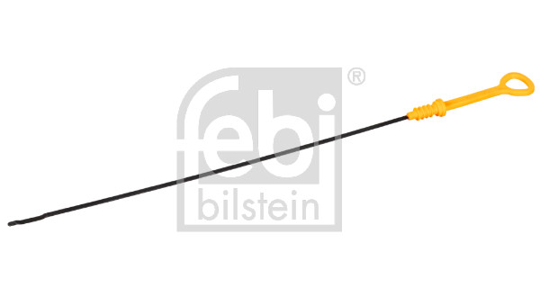 FE178389, Oljepeilepinne, Ostatní, FEBI BILSTEIN, 053115611B, 053115611C, 53115611B, 53115611C, 002-30-03667, 03972, 109386, 1113200900, 11151788501, 130047310, 1530953, 29567, 3087028, 310303, 33104504, 37115, 39844, 599O0028, 776121, 8001036, 80901, 840099, P776121, PE18007, SKOD-2530027, T439844, V10-9723