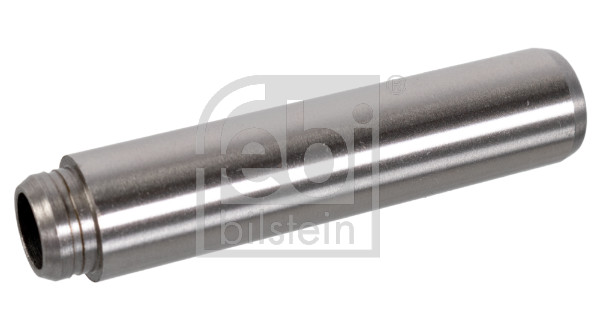 Ventilføring - FE178391 FEBI BILSTEIN - 1650681, 81-12005, WG1925081