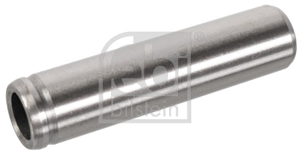 FE178392, Ventilføring, Vodítko vent.EX (1), FEBI BILSTEIN, 22103846, 7422103846, 81-47123, G11712, IMX00422103846, VAG96410, VG126500, WG1925087, WG2396189, WG2566383
